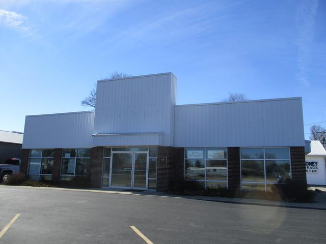 120 Pennsylvania Street - Photo 1