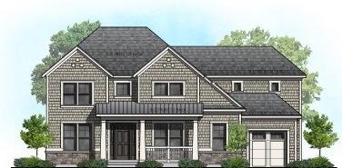 1611 Provenance Way - Photo 1