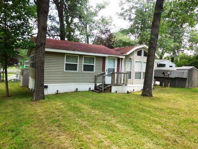 3/71 Beachwood Trail - Photo 1