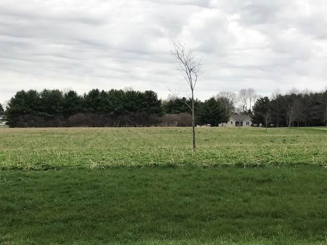 Lot 34 7th Avenue - Photo 1