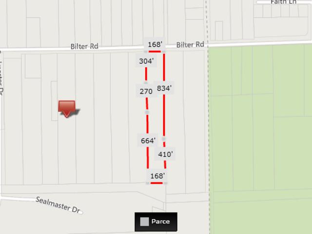 2115 Bilter Road - Photo 1