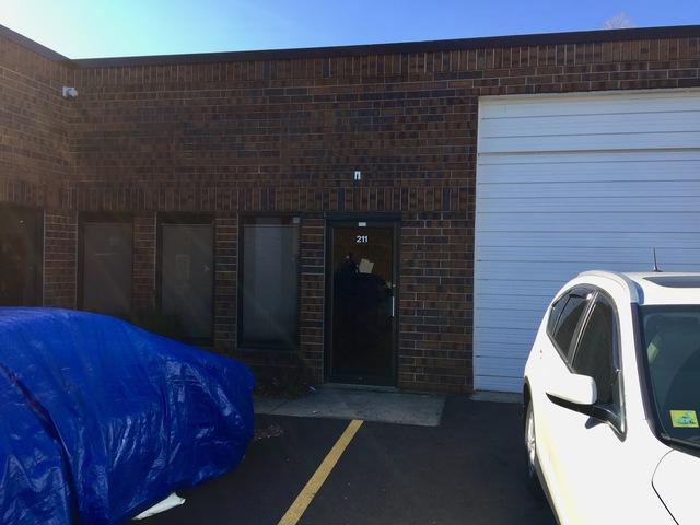 950 Rand Road - Photo 1