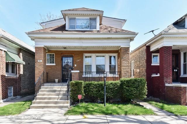 7811 Vernon Avenue - Photo 1