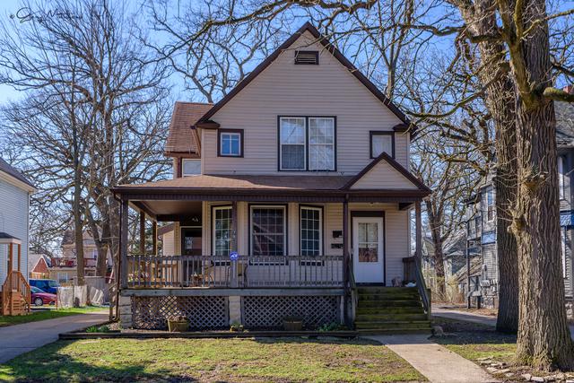 70 Main Street - Photo 1