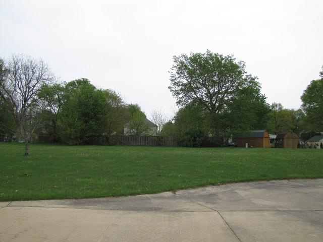 312 Deerfield Drive - Photo 1