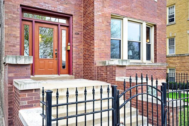 2215 Montrose Avenue - Photo 1