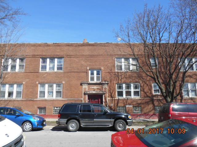 704 78th Street - Photo 1