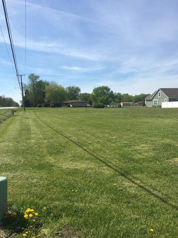 1411 Tommy Drive - Photo 1