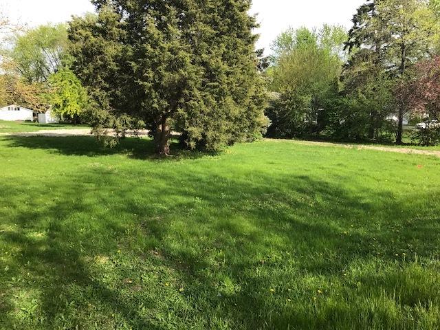 5S311 Naperville Wheaton Road - Photo 1