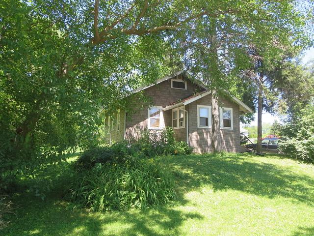 526.5 Rogers Street - Photo 1