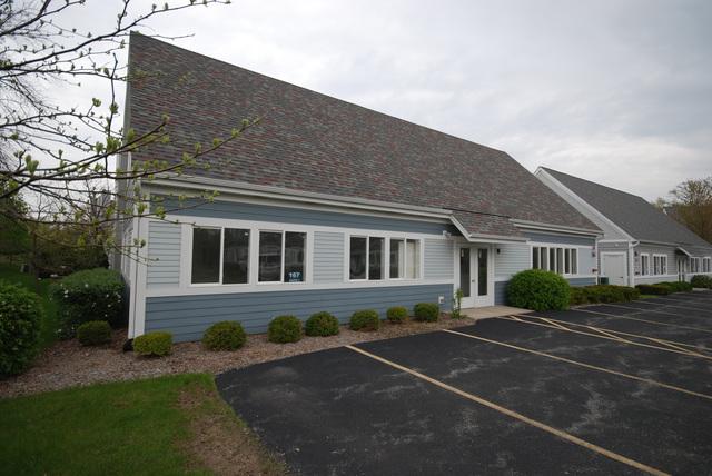 167 Greenleaf Street - Photo 1