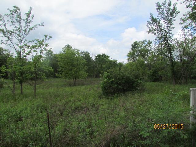 Lot 6 May Lane - Photo 1