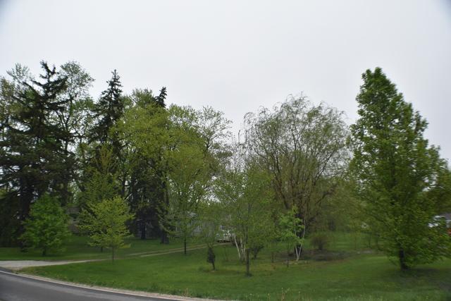 6111 Woodward Avenue - Photo 1