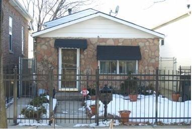 8338 Carpenter Street - Photo 1