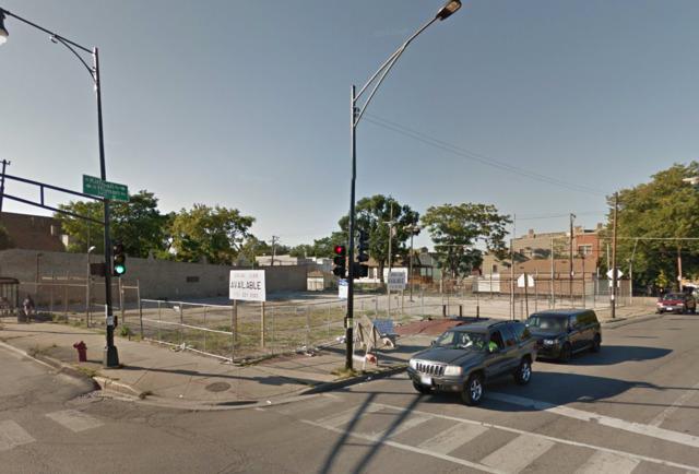 3400 North Avenue - Photo 1
