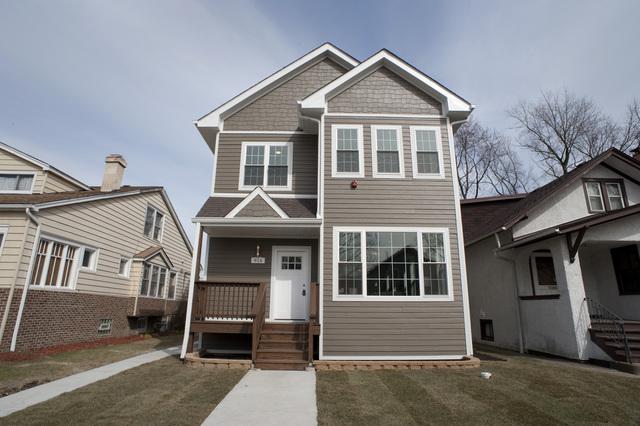 916 Hayes Avenue - Photo 1