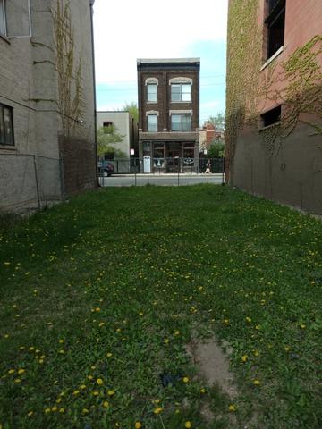 2207 North Avenue - Photo 1