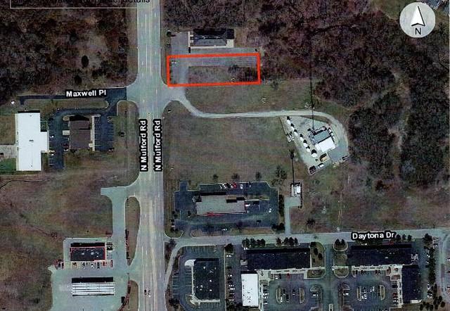 42XX Mulford Road - Photo 1