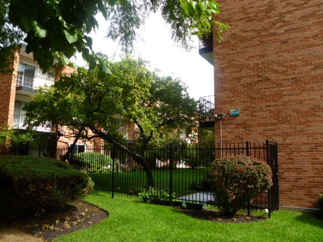 6961 Oakley Avenue - Photo 1