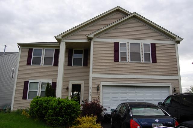1741 ivy Lane - Photo 1