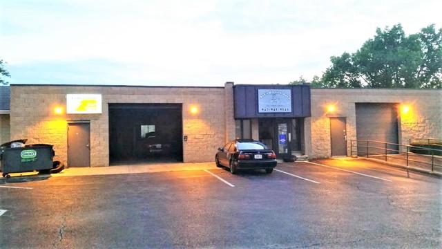 4 Hillview Drive - Photo 1