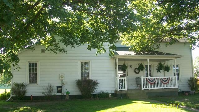 102 St Charles Street - Photo 1
