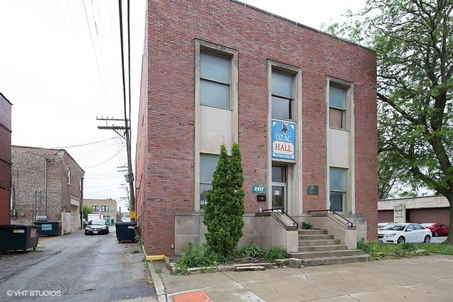 2417 York Street - Photo 1