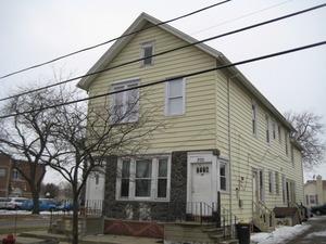 300 Union Street - Photo 1