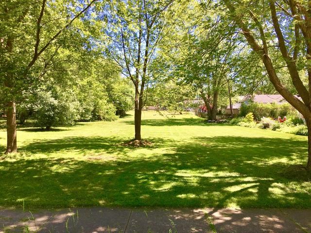 5725 Springside Avenue - Photo 1