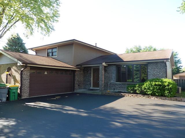 879 Edward Street - Photo 1