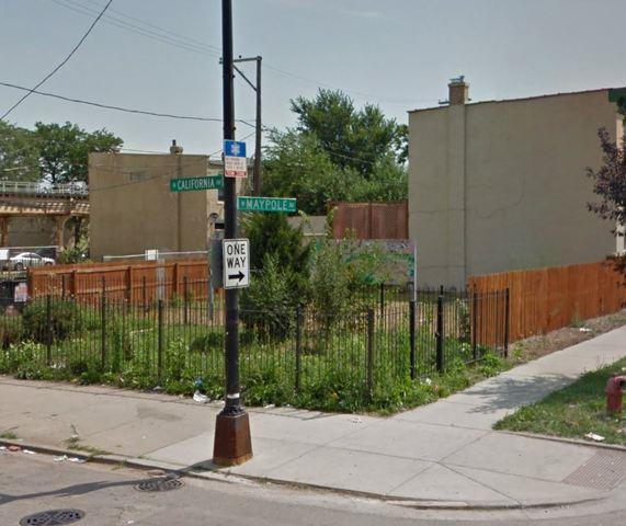 2754-58 Maypole Street - Photo 1