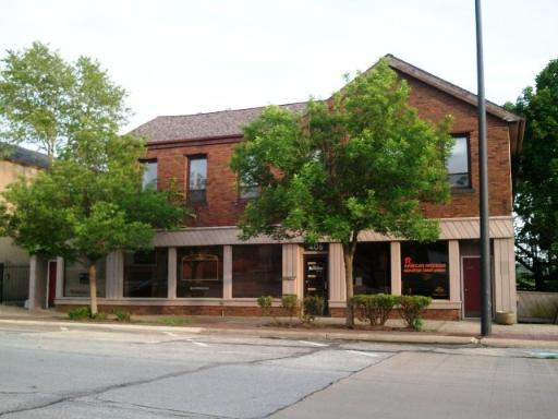 408 1ST Street - Photo 1
