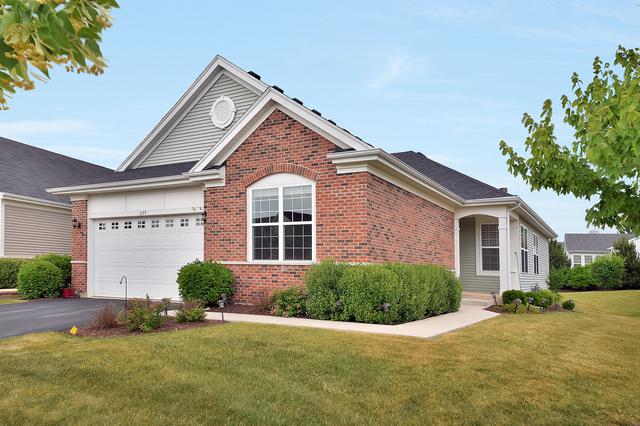 1173 Heathrow Lane - Photo 1