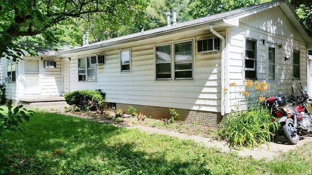 1608 4th Avenue - Photo 1