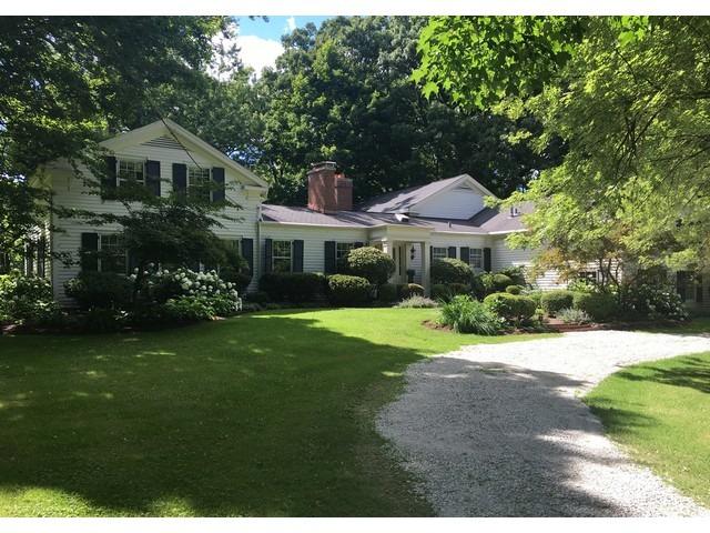 4n640 Honey Hill Drive - Photo 1