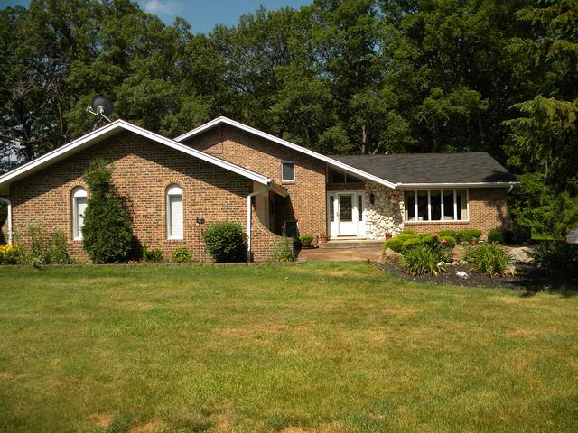 25046 Woodland Drive - Photo 1