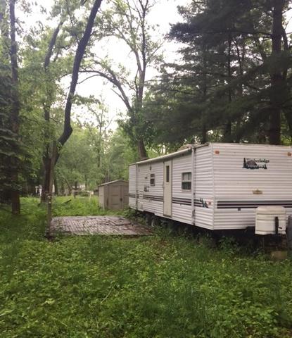 7/155 Woodhaven - Photo 1