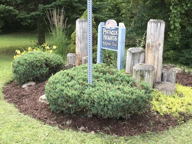 34576 Nokomis Trail - Photo 1