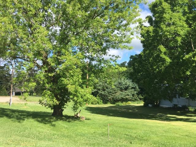 2 Echo Hill Road - Photo 1