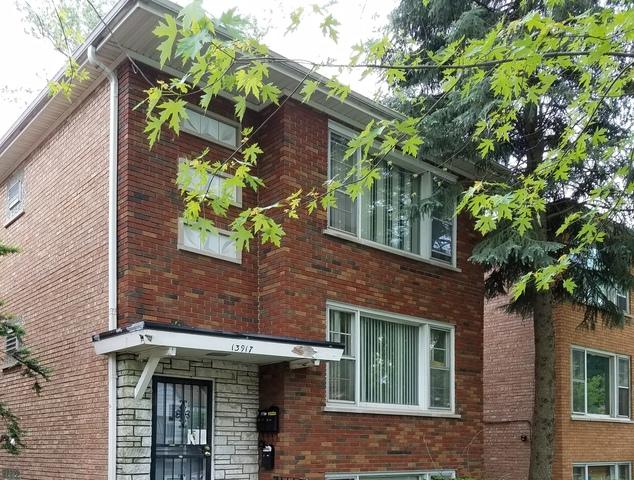 13917 Wentworth Avenue - Photo 1