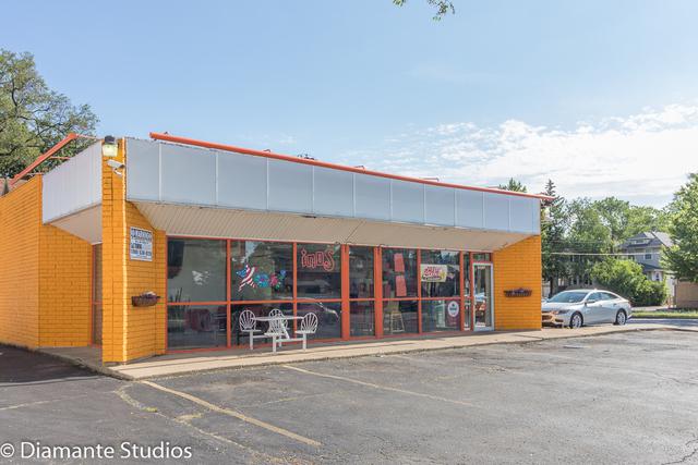 7100 Roosevelt Road - Photo 1