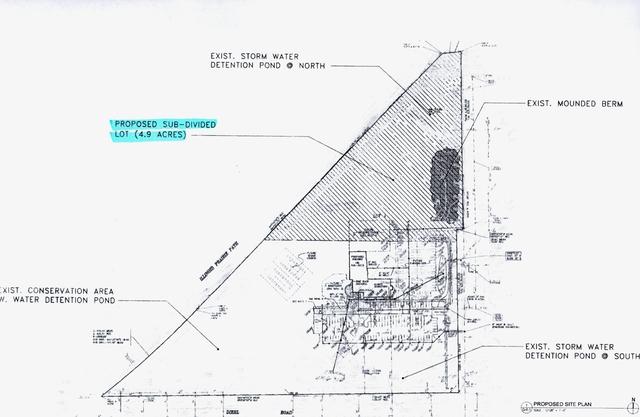 2403 Diehl Road - Photo 1