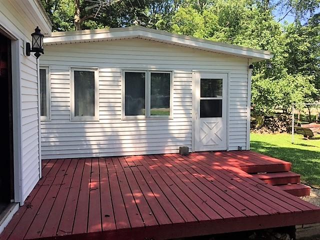 6/67 Woodhaven West Drive - Photo 1