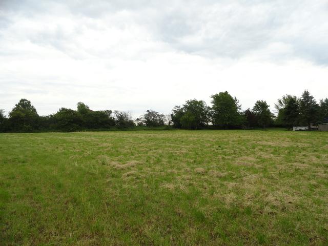 26711 Foxwood Drive - Photo 1