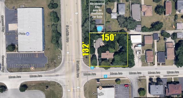 1033 Moen Avenue - Photo 1