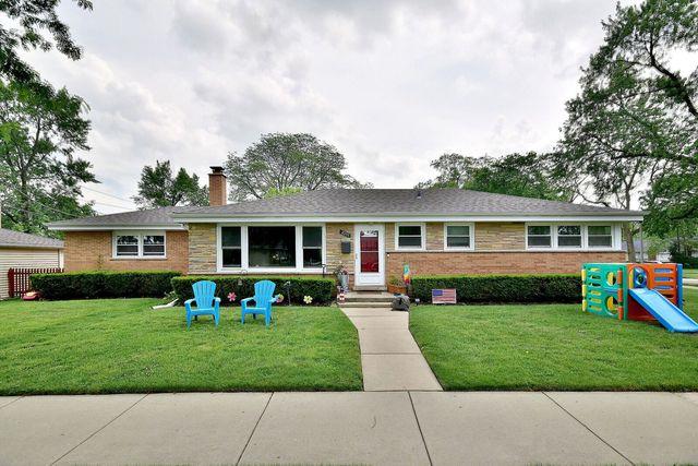 4255 Foster Street - Photo 1