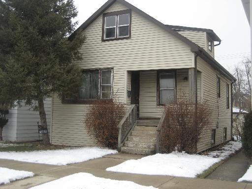 4011 Osceola Avenue - Photo 1