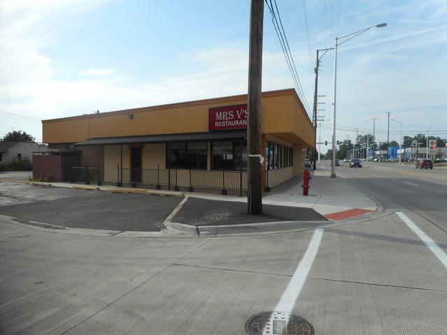1640 River Road - Photo 1