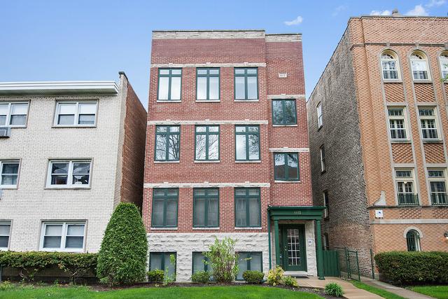 6113 Mozart Street - Photo 1