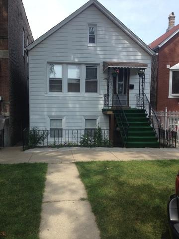 3710 Honore Street - Photo 1